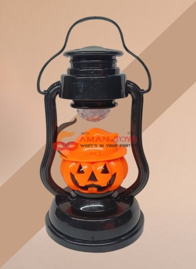 /images/products/3pc-led-pumpkin-lamp.jpg