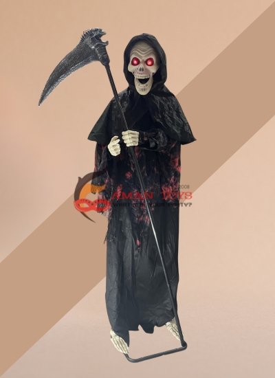 /images/products/6ft-ghost-sound-sensor-dummy.jpg
