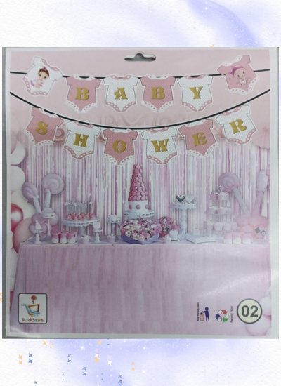 /images/products/baby-girl-shower-paper-banner.jpg