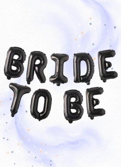 /images/products/bride-to-be-foil-balloon.jpg