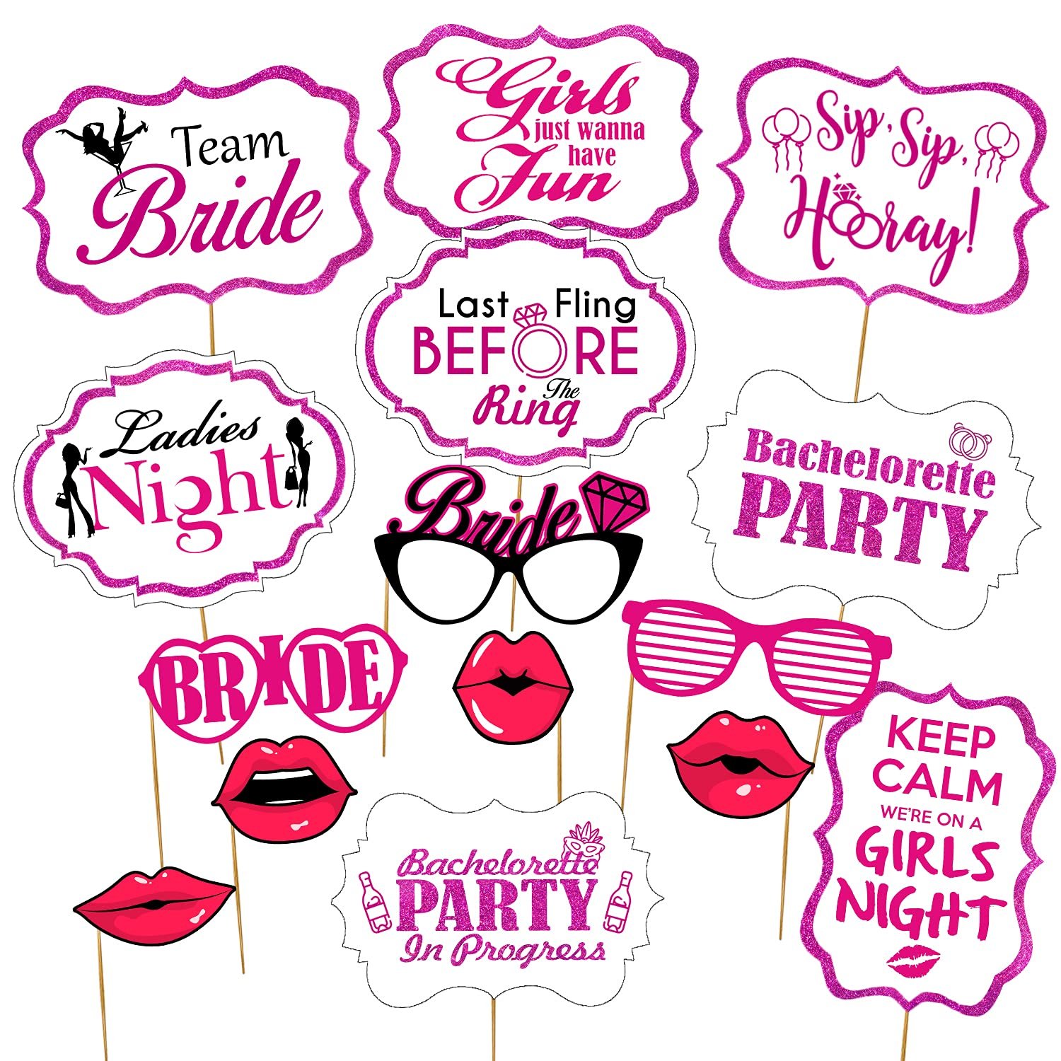 /images/products/bride-to-be-props.jpg
