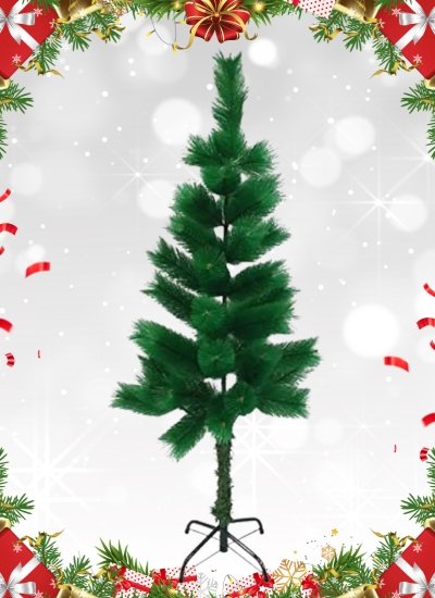 /images/products/christmas-trees.jpg