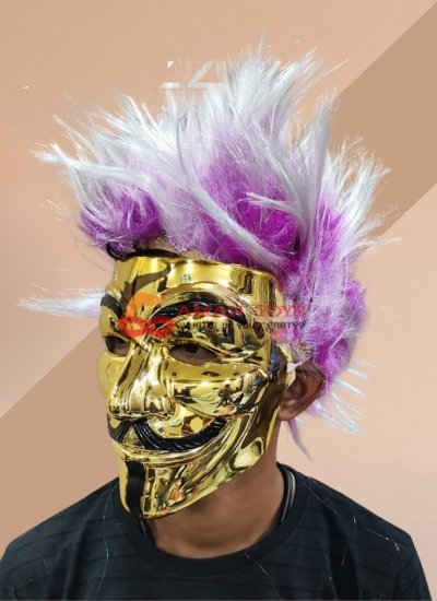 /images/products/fancy-wig.jpg