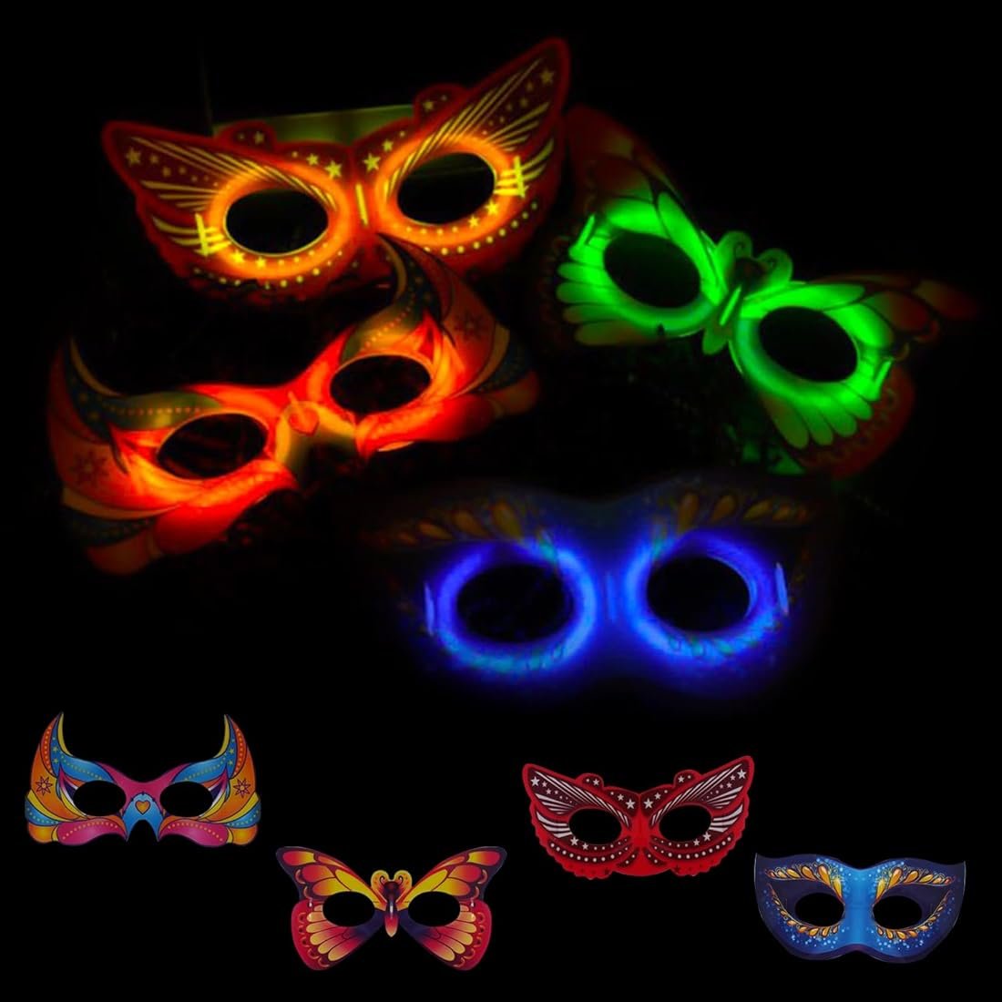 /images/products/glow-eye-mask.jpg
