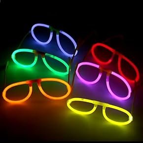 /images/products/glow-party-product.jpg