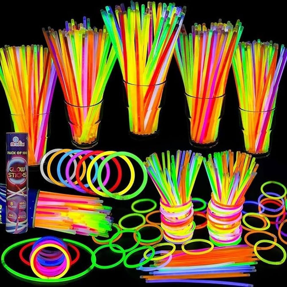 /images/products/glow-stick.jpg