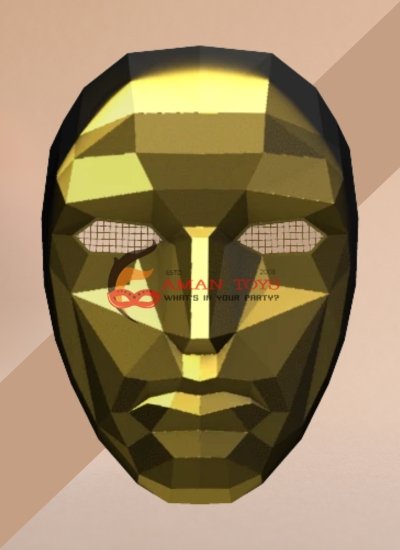 /images/products/golden-frontman-mask.jpg