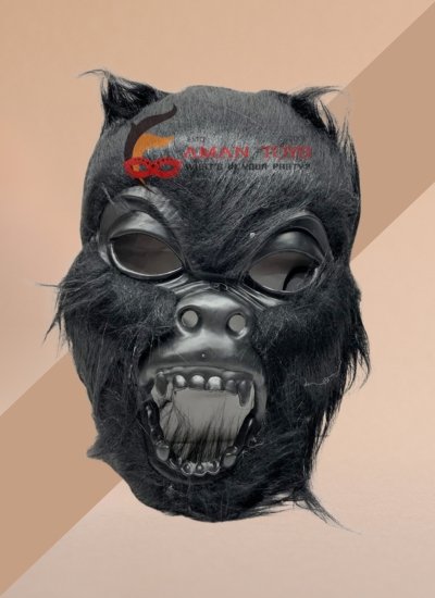 /images/products/gorilla-mask.jpg