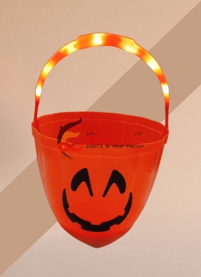 /images/products/halloween-led-bucket.jpg