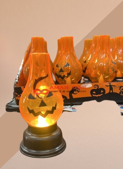 /images/products/halloween-led-lamp.jpg