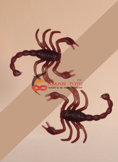 /images/products/halloween-scorpion.jpg