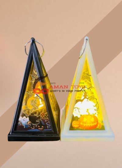 /images/products/hanging-halloween-lamp.jpg
