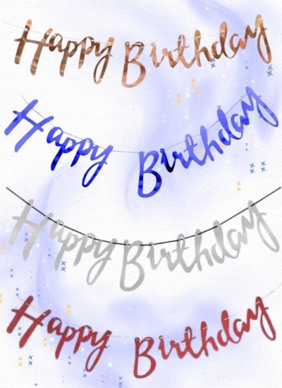 /images/products/happy-birthday-cursive-banner.jpg
