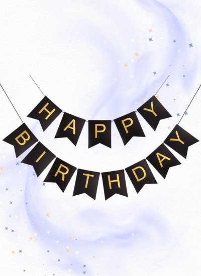 /images/products/happy-birthday-paper-banner.jpg
