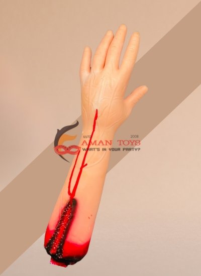 /images/products/horror-hands-and-legs.jpg