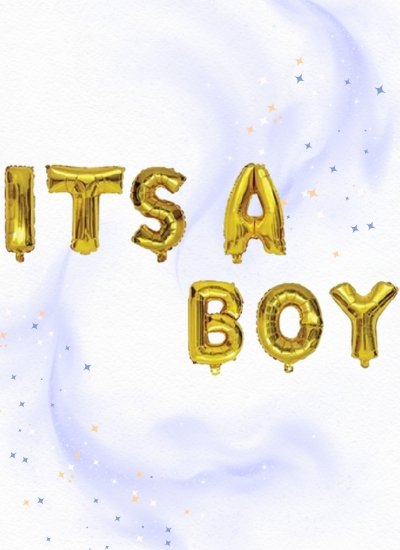 /images/products/its-a-boy-foil-balloon.jpg
