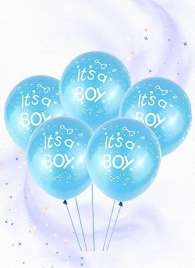 /images/products/its-a-boy-print-balloon.jpg