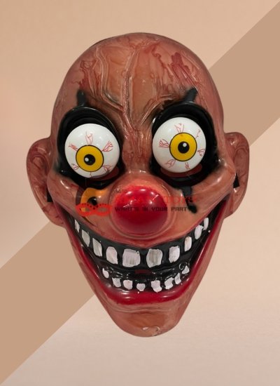 /images/products/joker-spring-mask.jpg