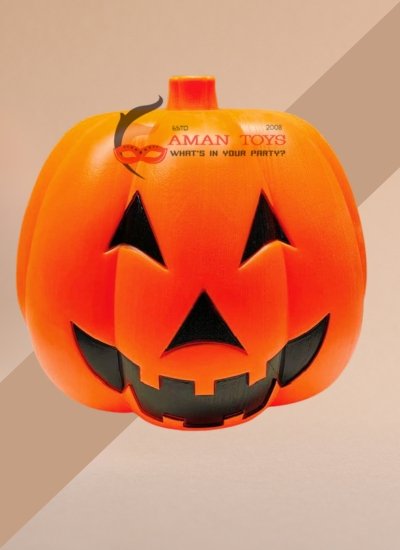 /images/products/led-big-pumpkin.jpg
