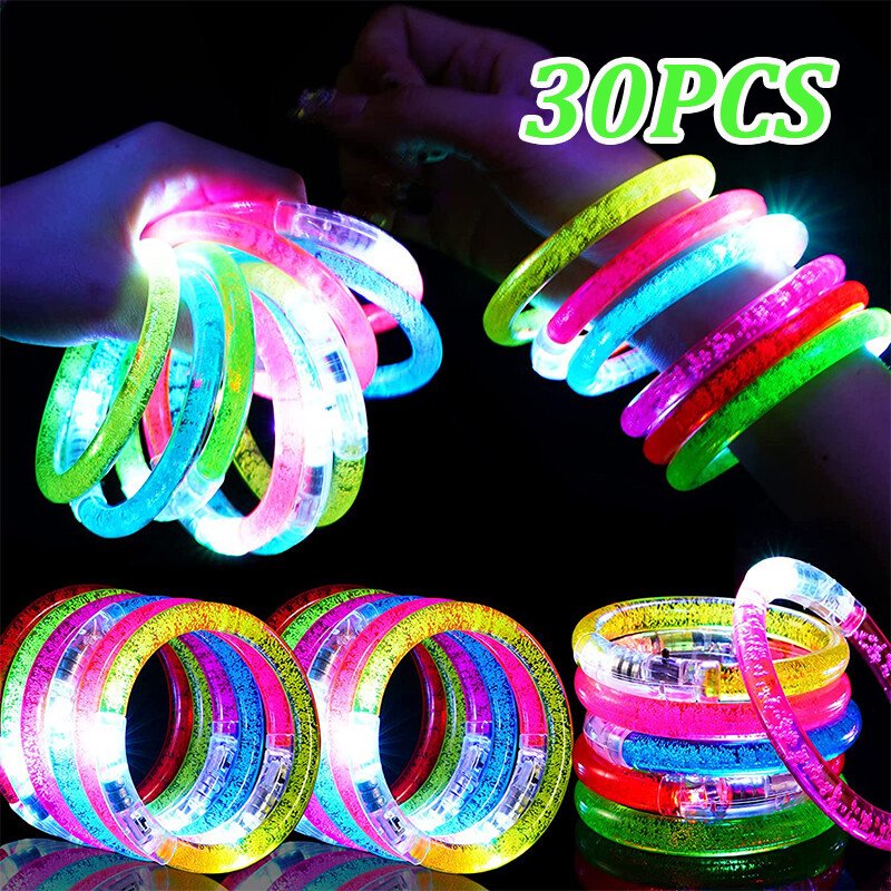 /images/products/led-bracelete-1.jpg