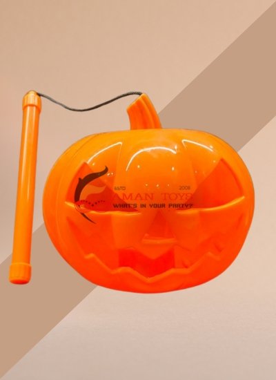/images/products/led-pumpkin-small-lamp.jpg