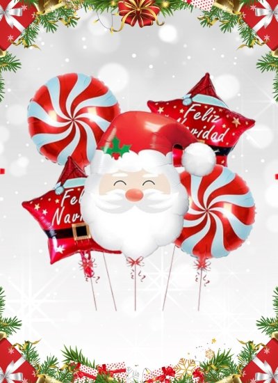 /images/products/merry-christmas-5pc-set.jpg