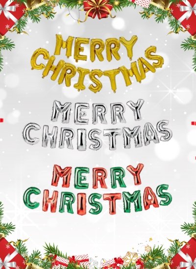 /images/products/merry-christmas-foils.jpg