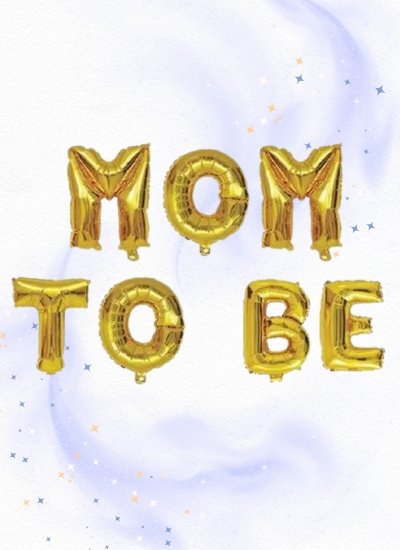 /images/products/mom-to-be-foil-balloon.jpg