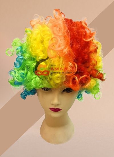 /images/products/multicolor-malinga-wig.jpg