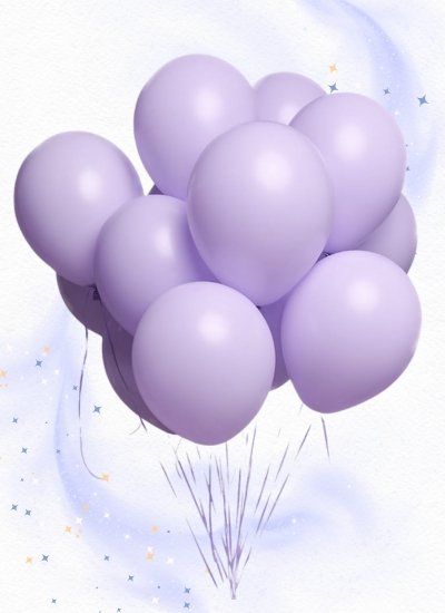 /images/products/pastel-balloon.jpg