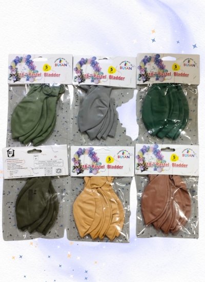 /images/products/pastel-bladder-balloon.jpg