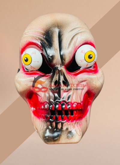 /images/products/plastic-skull-spring-mask.jpg