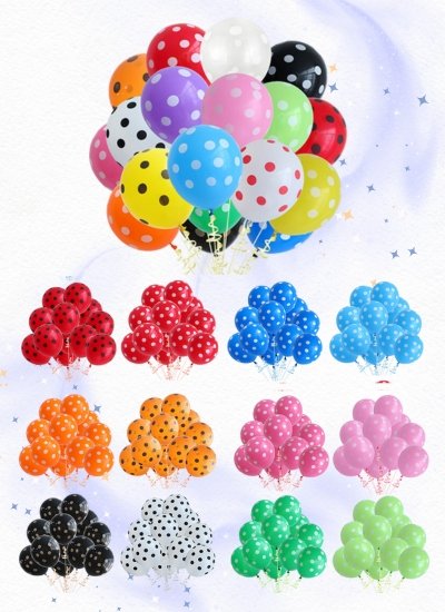 /images/products/polka-dot-balloon.jpg
