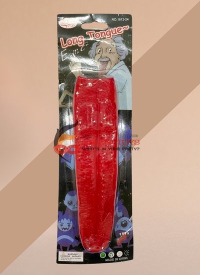 /images/products/prank-tongue.jpg