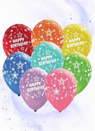 /images/products/printed-balloon.jpg