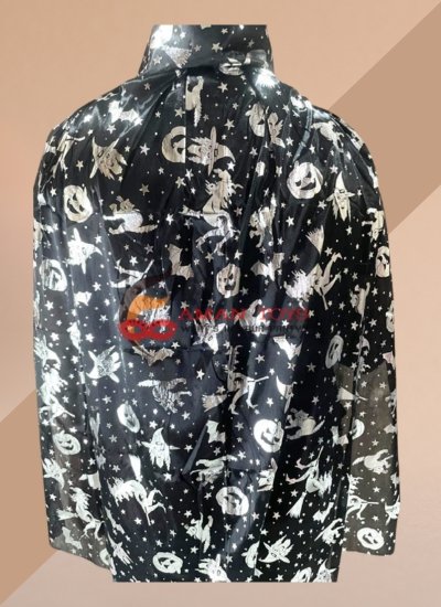 /images/products/printed-cape.jpg
