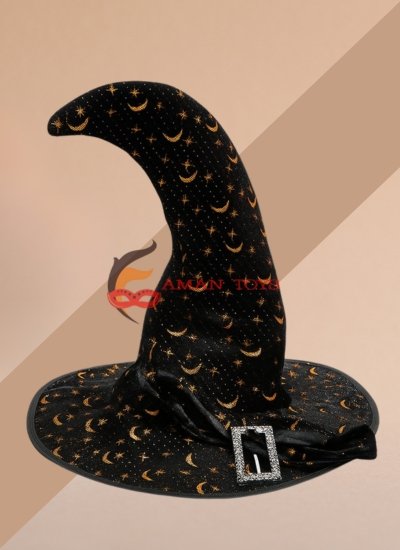 /images/products/printed-witch-hat.jpg