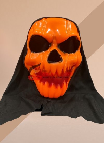 /images/products/pumpkin-skull-cloth-mask.jpg