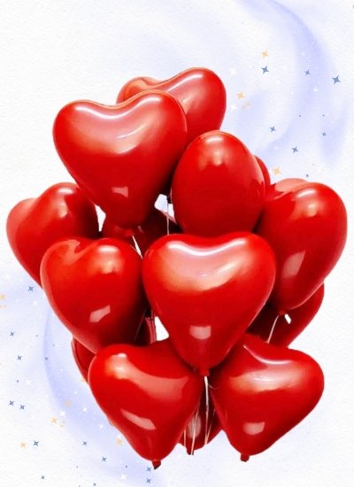 /images/products/red-heart-balloon.jpg