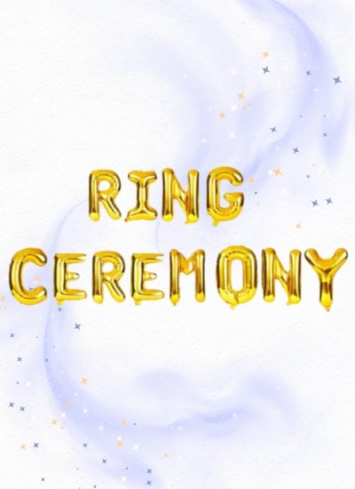 /images/products/ring-ceremony-foil-balloon.jpg