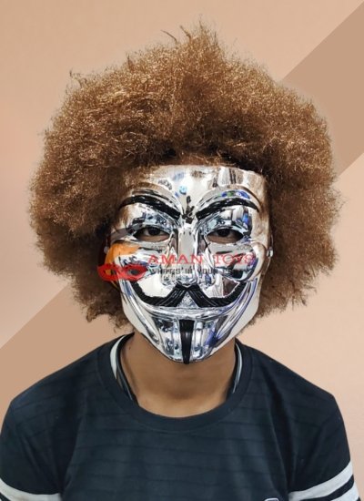 /images/products/sai-wig.jpg