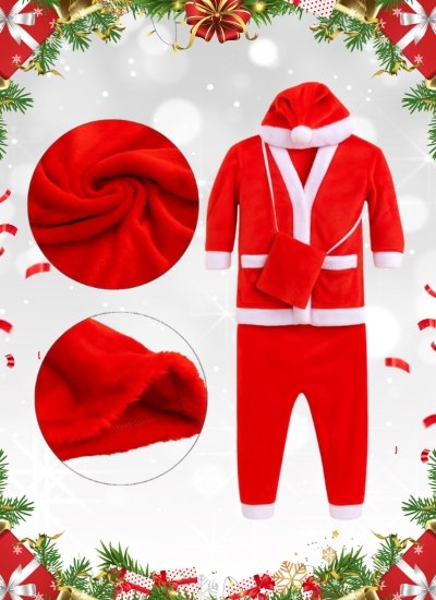/images/products/santa-velvet-dress.jpg