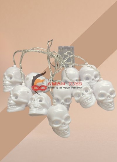 /images/products/skull-string-light.jpg