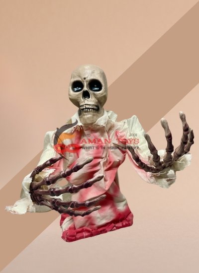 /images/products/sound-sensor-skull-dummy.jpg