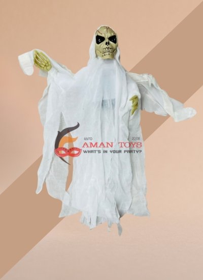 /images/products/sound-sensor-white-ghost.jpg