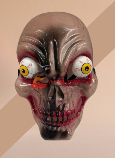 /images/products/spring-skull-mask.jpg