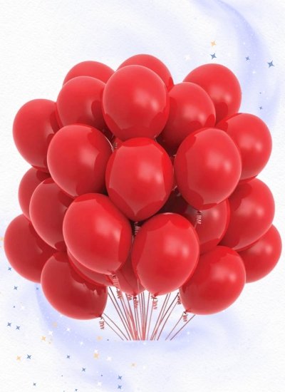 /images/products/standard-balloon.jpg