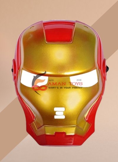 /images/products/super-hero-mask.jpg