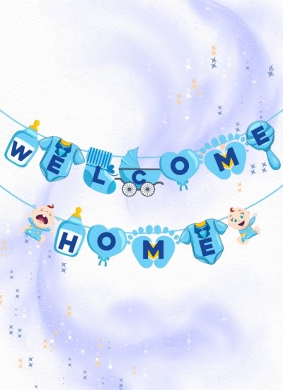 /images/products/welcome-baby-paper-banner.jpg