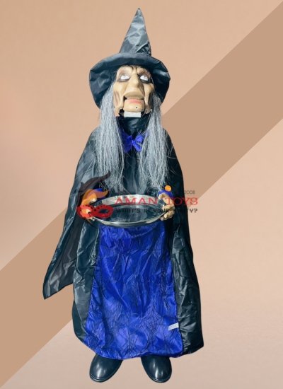 /images/products/witch-sound-sensor-dummy.jpg